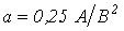 31. Nonlinear Circuit Calculation by the Equivalent Generator Method: Analytical and Iterative Techniques