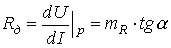 31. Nonlinear Circuit Calculation by the Equivalent Generator Method: Analytical and Iterative Techniques