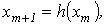 31. Nonlinear Circuit Calculation by the Equivalent Generator Method: Analytical and Iterative Techniques