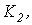 31. Nonlinear Circuit Calculation by the Equivalent Generator Method: Analytical and Iterative Techniques