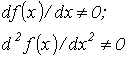 31. Nonlinear Circuit Calculation by the Equivalent Generator Method: Analytical and Iterative Techniques