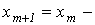 31. Nonlinear Circuit Calculation by the Equivalent Generator Method: Analytical and Iterative Techniques