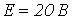 31. Nonlinear Circuit Calculation by the Equivalent Generator Method: Analytical and Iterative Techniques