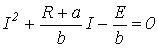 31. Nonlinear Circuit Calculation by the Equivalent Generator Method: Analytical and Iterative Techniques