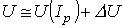 31. Nonlinear Circuit Calculation by the Equivalent Generator Method: Analytical and Iterative Techniques