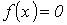 31. Nonlinear Circuit Calculation by the Equivalent Generator Method: Analytical and Iterative Techniques