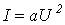 31. Nonlinear Circuit Calculation by the Equivalent Generator Method: Analytical and Iterative Techniques