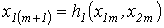 31. Nonlinear Circuit Calculation by the Equivalent Generator Method: Analytical and Iterative Techniques