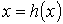 31. Nonlinear Circuit Calculation by the Equivalent Generator Method: Analytical and Iterative Techniques