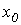 31. Nonlinear Circuit Calculation by the Equivalent Generator Method: Analytical and Iterative Techniques