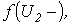 31. Nonlinear Circuit Calculation by the Equivalent Generator Method: Analytical and Iterative Techniques