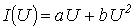 31. Nonlinear Circuit Calculation by the Equivalent Generator Method: Analytical and Iterative Techniques