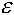 31. Nonlinear Circuit Calculation by the Equivalent Generator Method: Analytical and Iterative Techniques