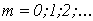 31. Nonlinear Circuit Calculation by the Equivalent Generator Method: Analytical and Iterative Techniques
