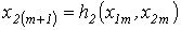 31. Nonlinear Circuit Calculation by the Equivalent Generator Method: Analytical and Iterative Techniques