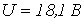 31. Nonlinear Circuit Calculation by the Equivalent Generator Method: Analytical and Iterative Techniques