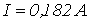 31. Nonlinear Circuit Calculation by the Equivalent Generator Method: Analytical and Iterative Techniques