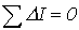 31. Nonlinear Circuit Calculation by the Equivalent Generator Method: Analytical and Iterative Techniques
