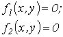 31. Nonlinear Circuit Calculation by the Equivalent Generator Method: Analytical and Iterative Techniques