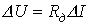 31. Nonlinear Circuit Calculation by the Equivalent Generator Method: Analytical and Iterative Techniques