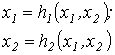31. Nonlinear Circuit Calculation by the Equivalent Generator Method: Analytical and Iterative Techniques