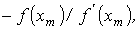 31. Nonlinear Circuit Calculation by the Equivalent Generator Method: Analytical and Iterative Techniques