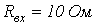 31. Nonlinear Circuit Calculation by the Equivalent Generator Method: Analytical and Iterative Techniques