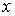 31. Nonlinear Circuit Calculation by the Equivalent Generator Method: Analytical and Iterative Techniques
