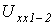 31. Nonlinear Circuit Calculation by the Equivalent Generator Method: Analytical and Iterative Techniques