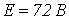 31. Nonlinear Circuit Calculation by the Equivalent Generator Method: Analytical and Iterative Techniques