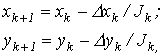 31. Nonlinear Circuit Calculation by the Equivalent Generator Method: Analytical and Iterative Techniques