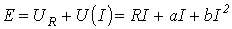 31. Nonlinear Circuit Calculation by the Equivalent Generator Method: Analytical and Iterative Techniques