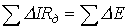 31. Nonlinear Circuit Calculation by the Equivalent Generator Method: Analytical and Iterative Techniques