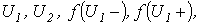 31. Nonlinear Circuit Calculation by the Equivalent Generator Method: Analytical and Iterative Techniques