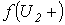 31. Nonlinear Circuit Calculation by the Equivalent Generator Method: Analytical and Iterative Techniques