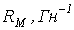 32. Nonlinear Magnetic Circuits under Constant Flux: Basic Concepts and Laws