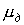 32. Nonlinear Magnetic Circuits under Constant Flux: Basic Concepts and Laws
