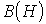 32. Nonlinear Magnetic Circuits under Constant Flux: Basic Concepts and Laws