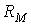 32. Nonlinear Magnetic Circuits under Constant Flux: Basic Concepts and Laws