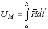 32. Nonlinear Magnetic Circuits under Constant Flux: Basic Concepts and Laws