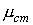 32. Nonlinear Magnetic Circuits under Constant Flux: Basic Concepts and Laws