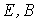 32. Nonlinear Magnetic Circuits under Constant Flux: Basic Concepts and Laws