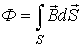 32. Nonlinear Magnetic Circuits under Constant Flux: Basic Concepts and Laws