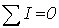 32. Nonlinear Magnetic Circuits under Constant Flux: Basic Concepts and Laws