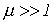 32. Nonlinear Magnetic Circuits under Constant Flux: Basic Concepts and Laws