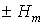 32. Nonlinear Magnetic Circuits under Constant Flux: Basic Concepts and Laws