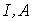 32. Nonlinear Magnetic Circuits under Constant Flux: Basic Concepts and Laws