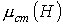 32. Nonlinear Magnetic Circuits under Constant Flux: Basic Concepts and Laws