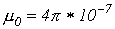 32. Nonlinear Magnetic Circuits under Constant Flux: Basic Concepts and Laws