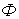 32. Nonlinear Magnetic Circuits under Constant Flux: Basic Concepts and Laws